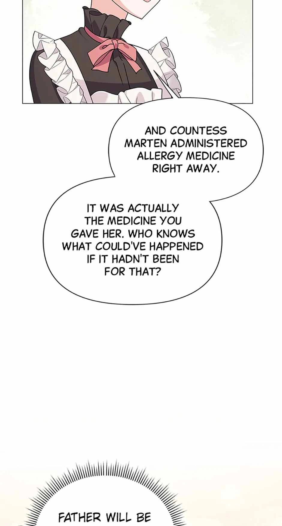 The Baby Land Lord Is Retiring [ALL CHAPTERS] Chapter 75 88